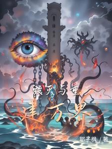 毁灭与重建万界